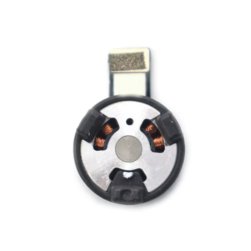 Dji Drone Mini 3 - [신제품 A09R!] DJI Mini 3 Pro