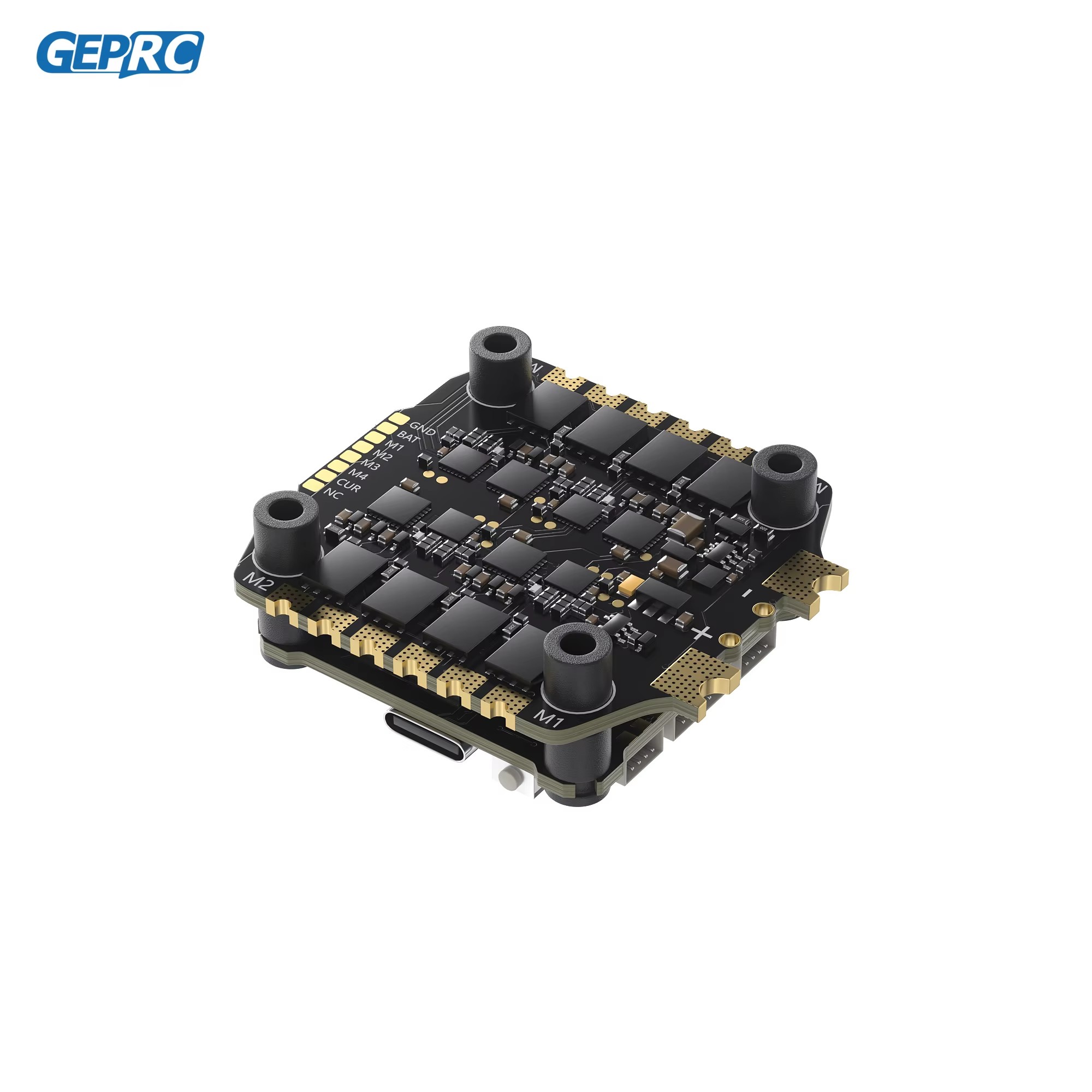 GEPRC TAKER F722 V2 비행 제어 BLS  - Drone Racing Esc 리뷰 및 가격
