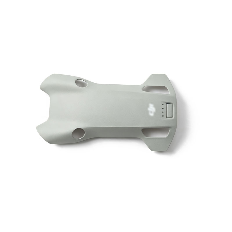 SNQP 상단 쉘 탑 커버 DJI Mini 3 /3 P - Dji Drone Mini 3 리뷰 및 가격