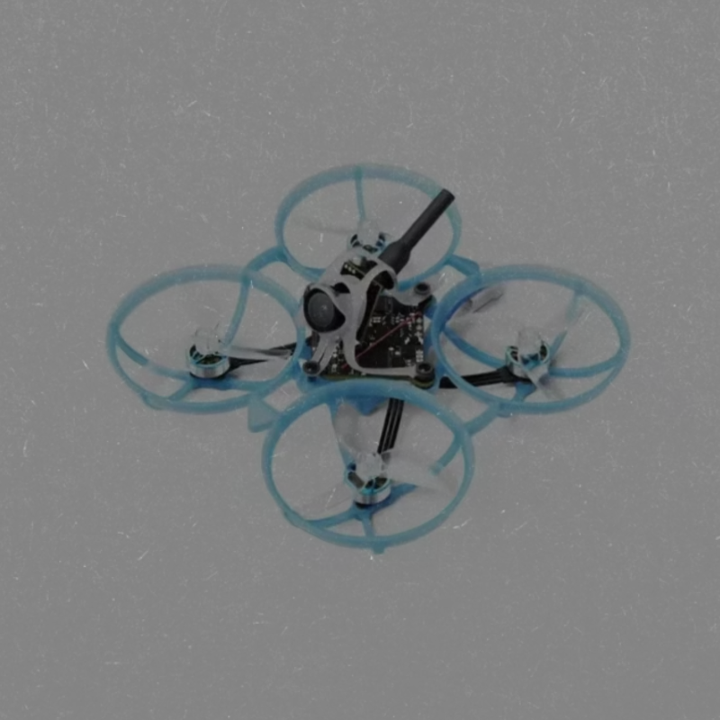 BETAFPV Air65 II 65mm 1S ELRS  - Drone Racing Charger 리뷰 및 가격