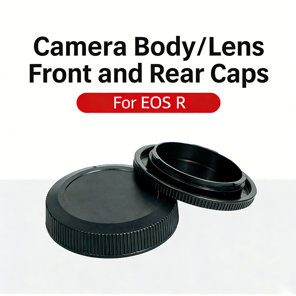캐논 EOS R, RP, R3, R5, R5C, R6, - Canon Camera Eos R50 리뷰 및 가격