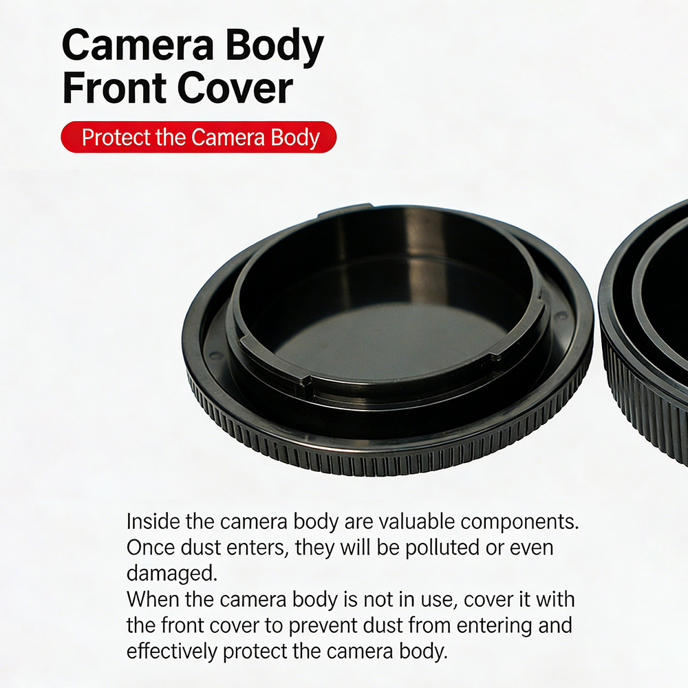 캐논 EOS R, RP, R3, R5, R5C, R6, - Canon Camera Eos R50 리뷰 및 가격